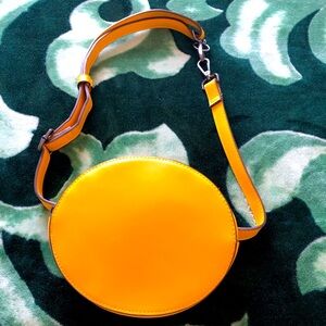 Cute Fannie pack and crossbody bag